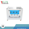 Factory direct sale Stainless steel tank mold water temperature controller
